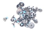 688934551623 Asus Screws Kit Q524UQ-BHI7T15