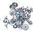688934551623 Asus Screws Kit Q524UQ-BHI7T15