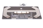 688934551654 Apple Trackpad Board Silver A1932 MACBOOK AIR RETINA 13 2018