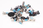 688934551661 Acer Screws Kit CP315-1H-P8QY
