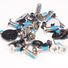 688934551661 Acer Screws Kit CP315-1H-P8QY