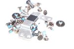 688934551708 Hp Screws Kit 14-CA030NR