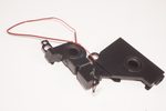 688934551715 Hp Speaker Kit 15-CU0010NR