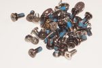 688934551722 Acer Screws Kit CB3-532-C8DF