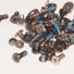 688934551722 Acer Screws Kit CB3-532-C8DF
