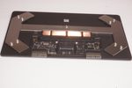 688934551777 Apple Trackpad Gray MRE82LL/A A1932 MACBOOK AIR RETINA 13 2018