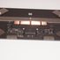 688934551777 Apple Trackpad Gray MRE82LL/A A1932 MACBOOK AIR RETINA 13 2018