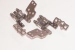 688934551821 Samsung Hinges Kit XE521QAB-K01US