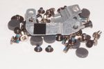 688934551845 Hp Screws Kit 14-CA061DX