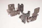 688934551883 Lenovo Hinges 81FV0002US Legion Y530-15ICH