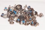 688934551913 Hp Screws Kit 27-R014