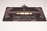 688934551937 Apple Trackpad Touchpad GOLD A1932 MACBOOK AIR 13 2018 2019