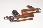 688934552071 Hp Hinges Kit 13-AP0013DX
