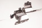 688934552088 Hp Hinges Kit 14M-CD0001DX