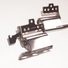 688934552088 Hp Hinges Kit 14M-CD0001DX