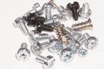 688934552156 Hp Screws Kit 590-P0066