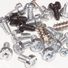 688934552156 Hp Screws Kit 590-P0066