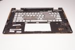 688934552187 Hp Palmrest Top Cover 15-BL112DX