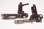 688934552200 Dell Hinges I7591-5476SLV-PUS 15 7591