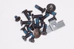 688934552231  Screw Kit   I3168-C548GRY-PUS