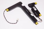 688934552279 Lenovo Speaker 81MV0001US