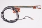 688934552286 Lenovo Wireless Antennas 81MV0001US
