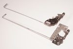 688934552316 Acer Hinges Kit CB3-431-C5EX