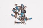 688934552347 Acer Screws Kit CP311-1H-C1FS