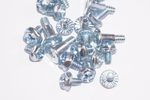688934552354 Lenovo Screw Kit 90HV0000US