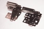 688934552422 Asus Hinges Kit Q406DA-BR5T6