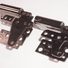 688934552422 Asus Hinges Kit Q406DA-BR5T6