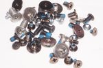 688934552446 Hp Screw Kit 14-CA021NR