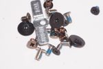 688934552453 Dell Screw Kit I7590-7117BLK-PUS