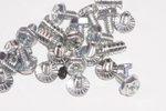 688934552477 Dell Screw Kit I3650-2820SLV