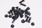 688934552545 Dell Screw Kit I7352-4433SLV