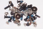 688934552552 Lenovo Screw Kit 81M0S00000 L340-17IWL