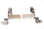 688934552569 Hp Hinges Kit Left & Right 13-AP0023DX