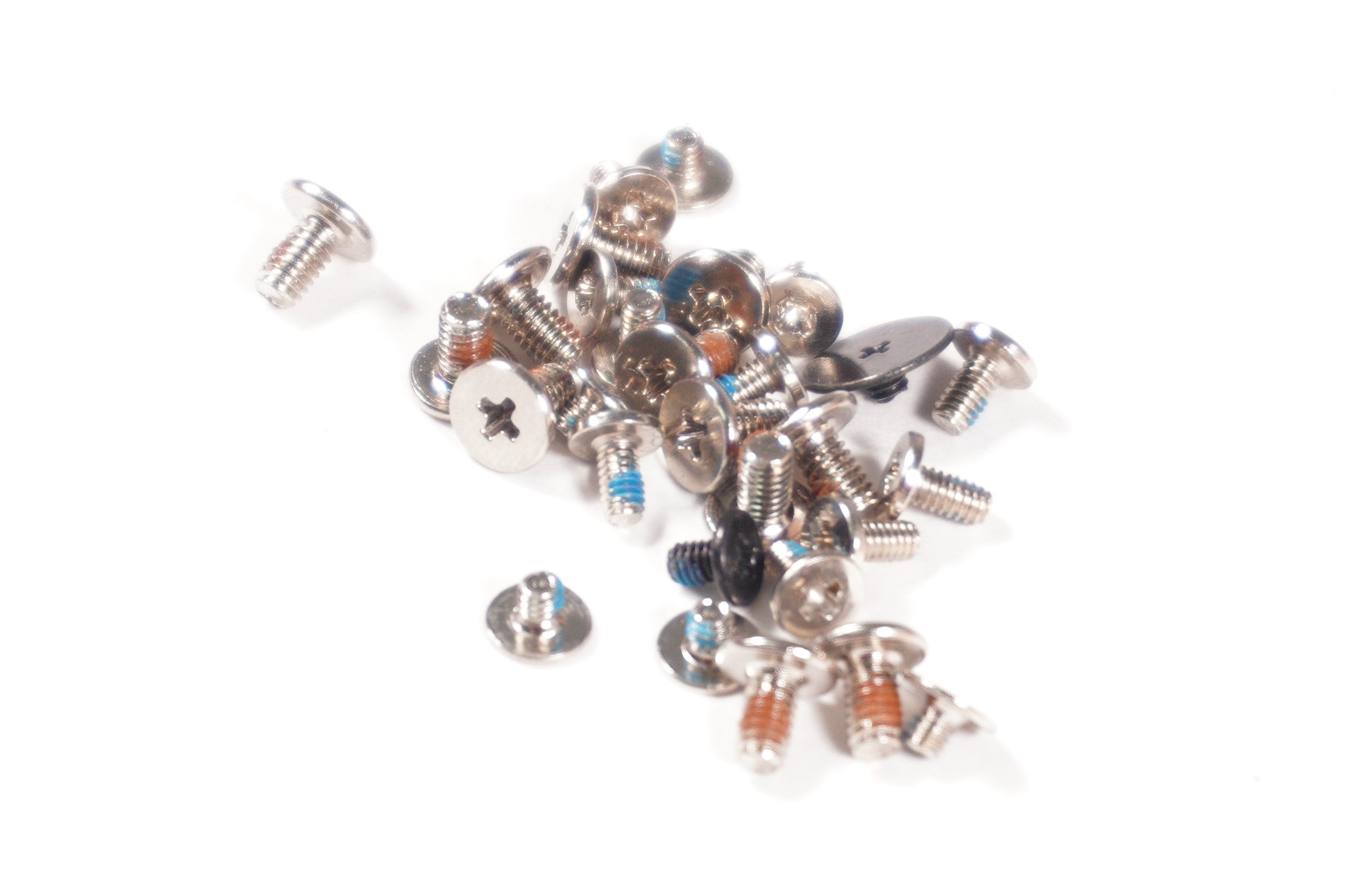 688934552613  Screws Kit MJ401TA-BM3N5