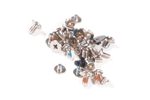 688934552613  Screws Kit MJ401TA-BM3N5