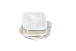 688934552682 Acer Rubber Feet CP311-1HN-C2DV