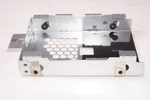 688934552705 Hp Hard Drive Caddy 22-A113W