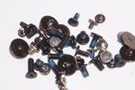 688934552781 Lenovo Screws Kit 81MV0001US