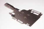 688934552798 Lenovo Cpu Heatsink 81A70005US Flex 6-11igm