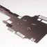 61411203800030 Lenovo CPU Heatsink 81A70005US
