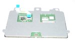 688934552804 Lenovo Touchpad Module Board 80QF0004US Edge 2-1580