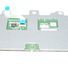 688934552804 Lenovo Touchpad Module Board 80QF0004US Edge 2-1580