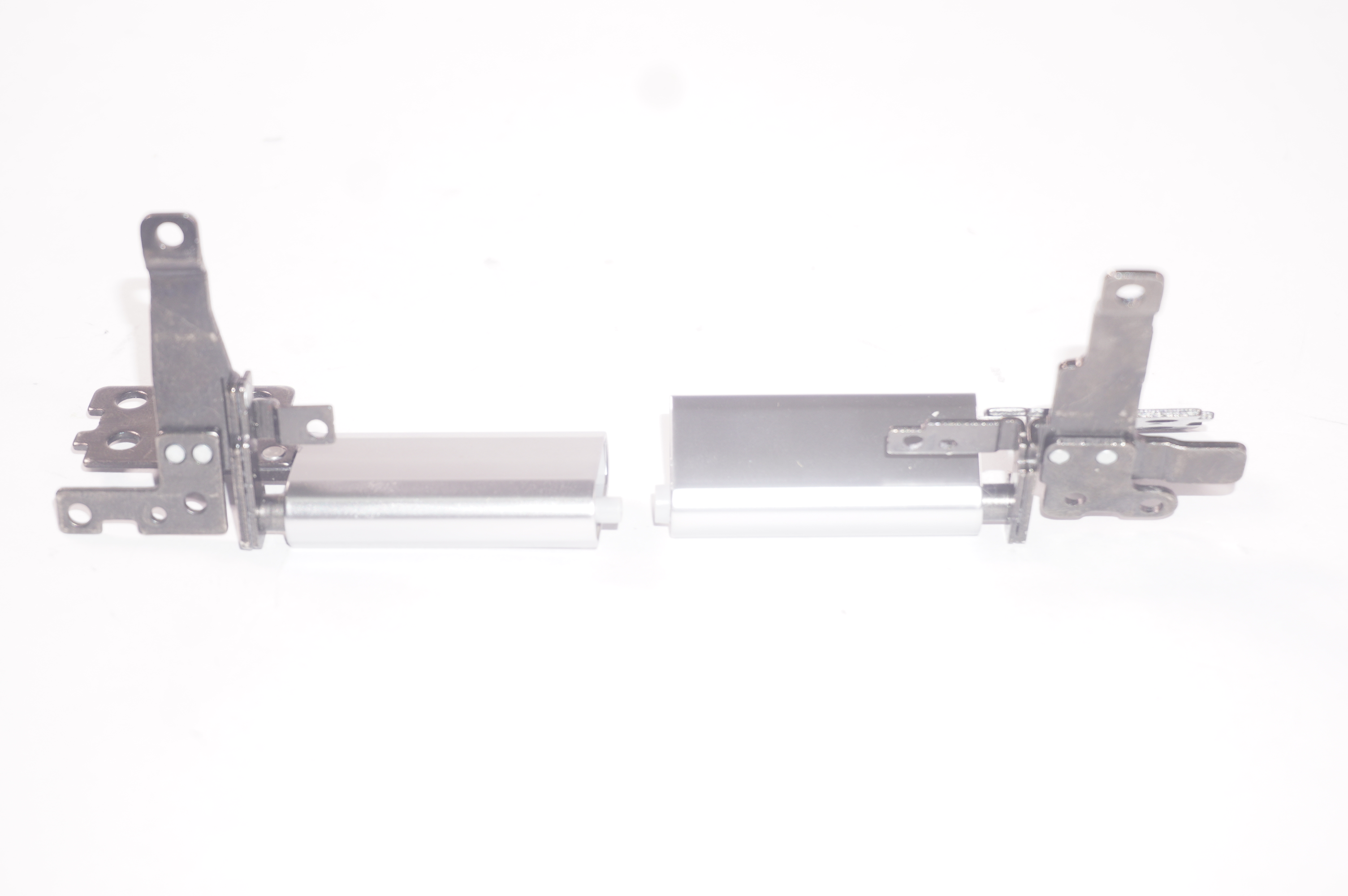 688934552810 Dell Hinges I7506-5047SLV-PUS