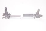 688934552810 Dell Hinges I7506-5047SLV-PUS
