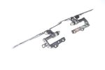 688934552835 Dell Hinges Kit Left & Right I3590-7957BLK-PUS
