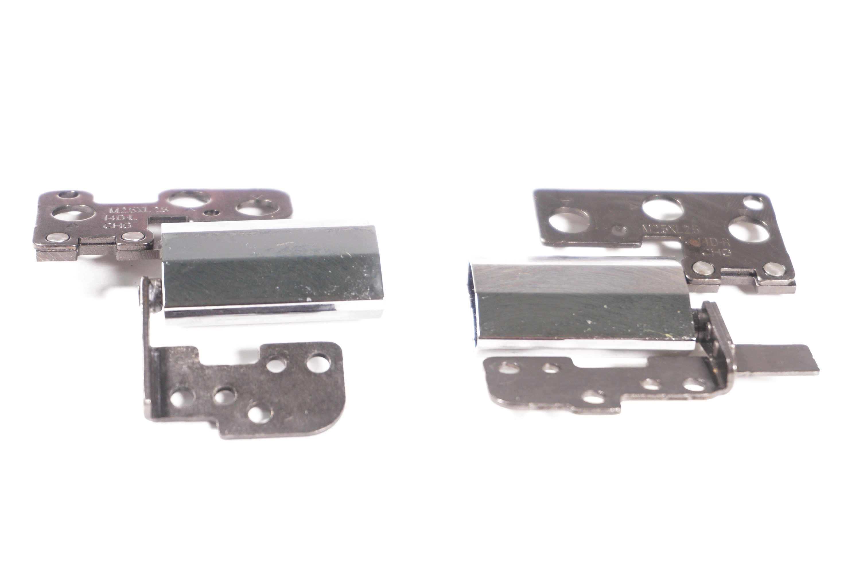 688934552842 Hp Hinges Left & Right 14M-DH1003DX